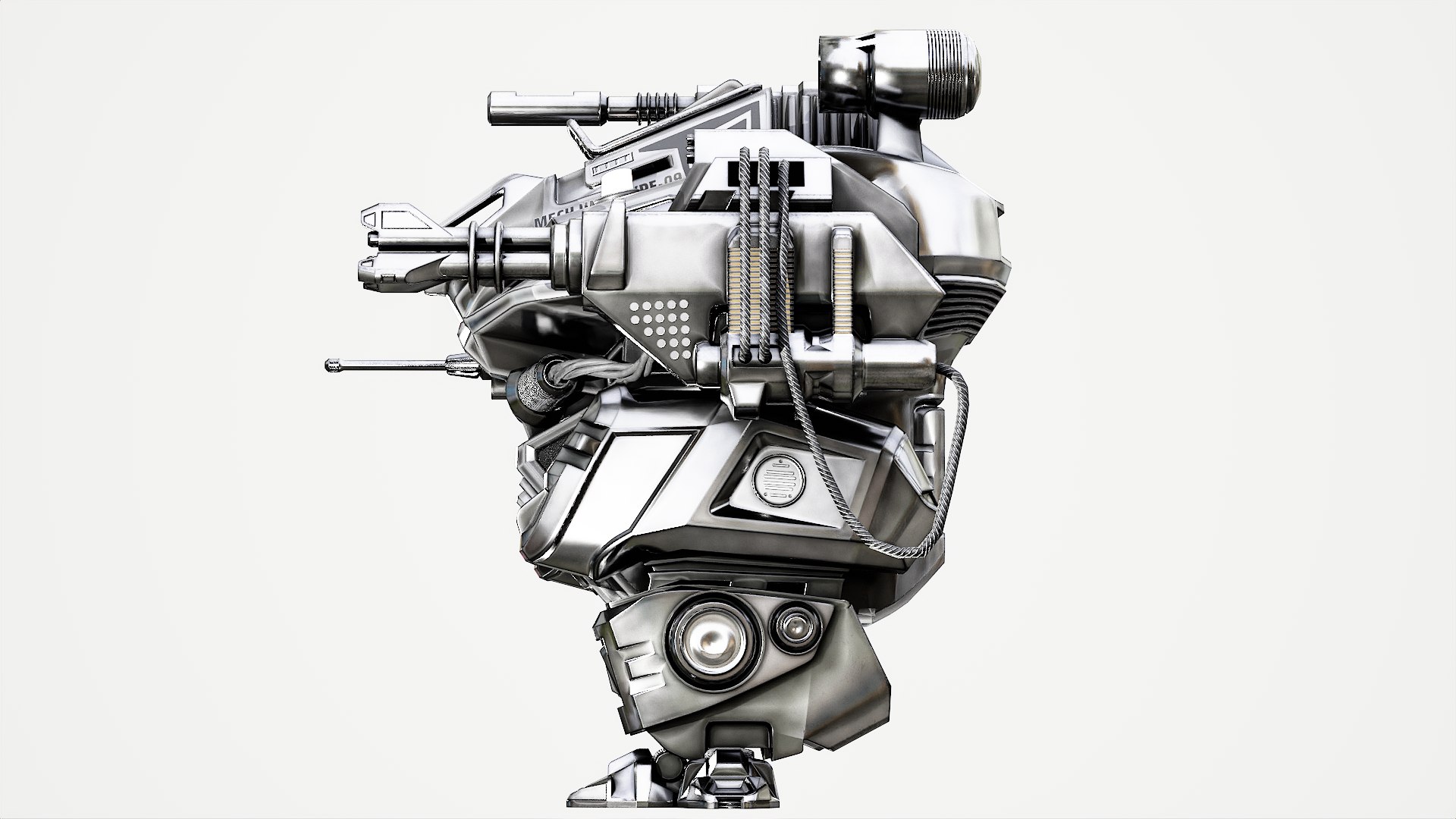 Sci-Fi Mechanical Kit Bash Game Ready 3D model https://p.turbosquid.com/ts-thumb/4s/2pzNJ6/Hc/01_003/png/1765790258/1920x1080/fit_q87/31210761a2f8f10c2c8e00cafe0ea4dd5f2f2924/01_003.jpg