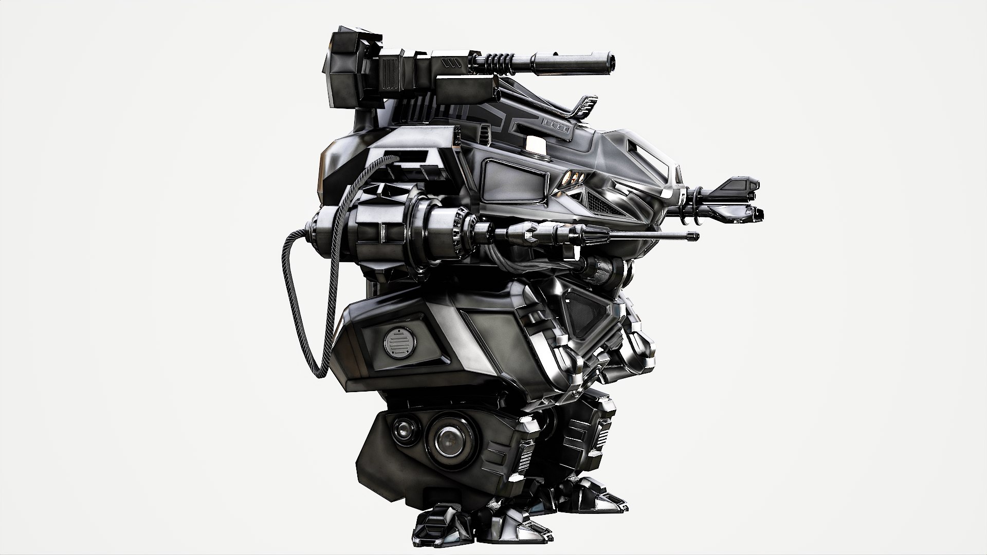 Sci-Fi Mechanical Kit Bash Game Ready 3D model https://p.turbosquid.com/ts-thumb/4s/2pzNJ6/IH/01_008/png/1765790261/1920x1080/fit_q87/4e7b5cd8146c03208deafa1ee25c6b5bd35a9757/01_008.jpg