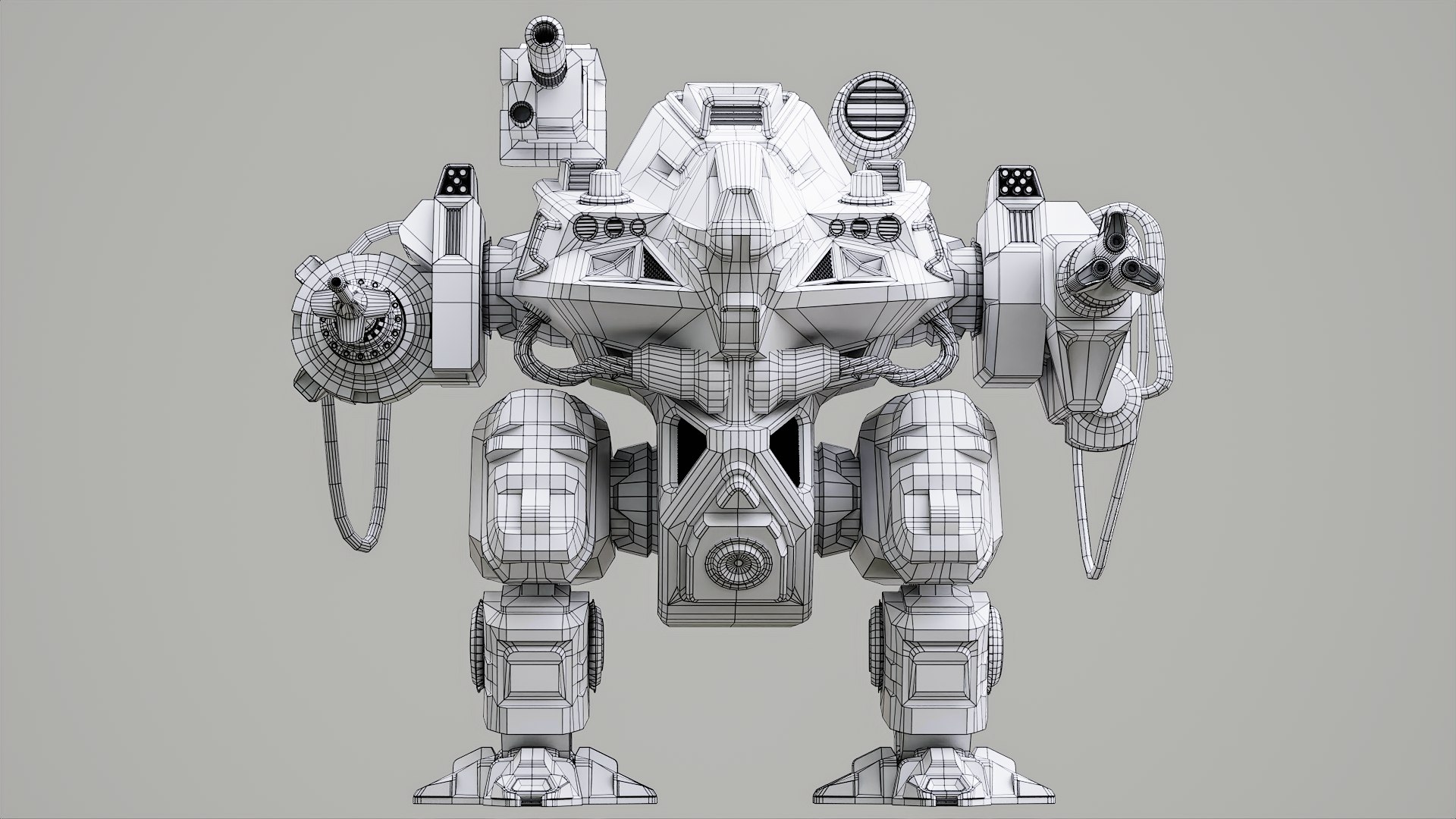 Sci-Fi Mechanical Kit Bash Game Ready 3D model https://p.turbosquid.com/ts-thumb/4s/2pzNJ6/JZ/01_022/png/1765790271/1920x1080/fit_q87/9b6cc51d8b03bb19cc6fc6577a47f0f52ab79c2b/01_022.jpg