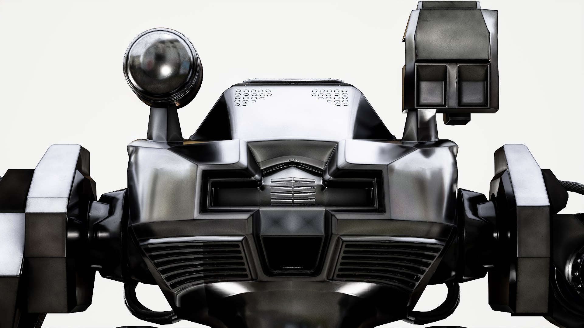 Sci-Fi Mechanical Kit Bash Game Ready 3D model https://p.turbosquid.com/ts-thumb/4s/2pzNJ6/Nj/01_017/png/1765790269/1920x1080/fit_q87/71c910d3f221346eae4a73f332d6166e27baf8c4/01_017.jpg