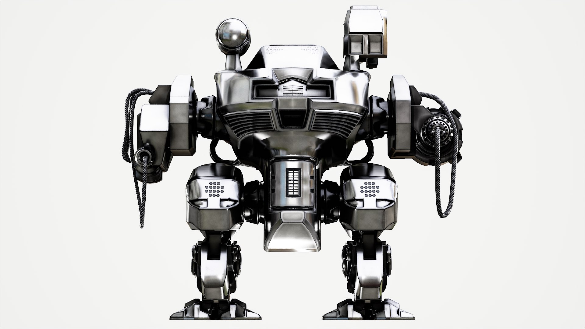 Sci-Fi Mechanical Kit Bash Game Ready 3D model https://p.turbosquid.com/ts-thumb/4s/2pzNJ6/OY/01_005/png/1765790260/1920x1080/fit_q87/08ea05e9eb316a5605f623324c3090bae3538d7f/01_005.jpg