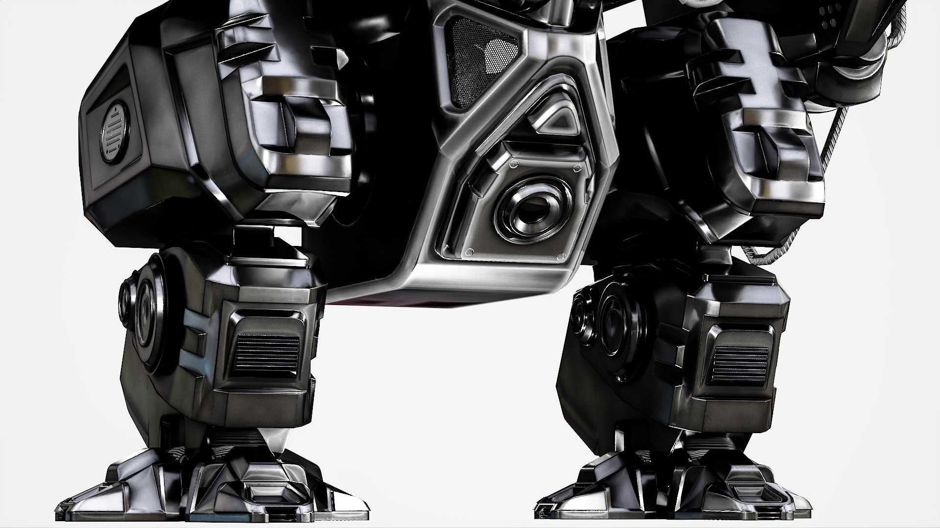 Sci-Fi Mechanical Kit Bash Game Ready 3D model https://p.turbosquid.com/ts-thumb/4s/2pzNJ6/PQ/01_016/png/1765790268/1920x1080/fit_q87/6e4dfe6ad97dcfa3647429e12e1d08493546e892/01_016.jpg