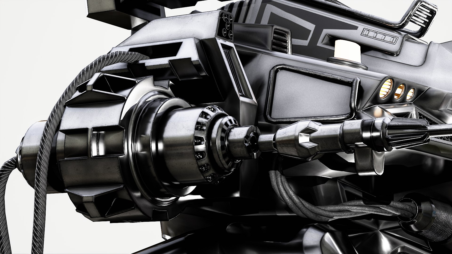 Sci-Fi Mechanical Kit Bash Game Ready 3D model https://p.turbosquid.com/ts-thumb/4s/2pzNJ6/Pv/01_020/png/1765790272/1920x1080/fit_q87/1e387faac51f3b0b8665bf018cba3cb40d41c5f2/01_020.jpg