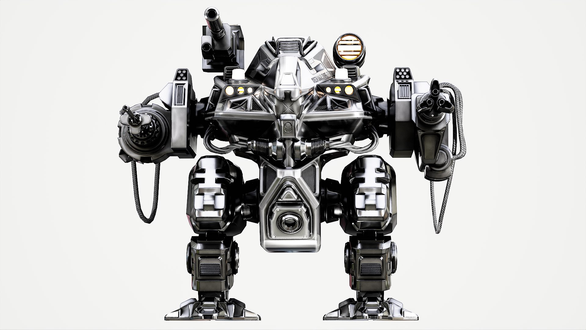 Sci-Fi Mechanical Kit Bash Game Ready 3D model https://p.turbosquid.com/ts-thumb/4s/2pzNJ6/Wz/01_002/png/1765790254/1920x1080/fit_q87/2ec94077f0e480b5f15ae3ec7f9d3710be357a09/01_002.jpg