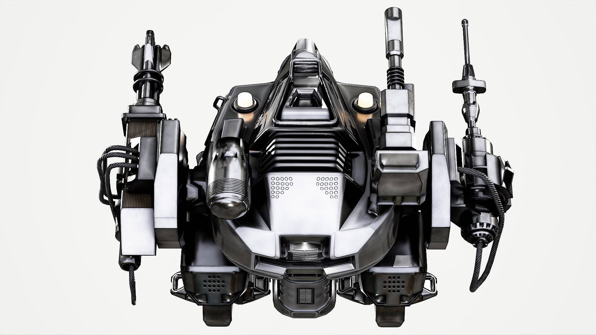 Sci-Fi Mechanical Kit Bash Game Ready 3D model https://p.turbosquid.com/ts-thumb/4s/2pzNJ6/Xt/01_010/png/1765790265/1920x1080/fit_q87/213b06bc442519da8ffe3ef0b69a2659c3661728/01_010.jpg