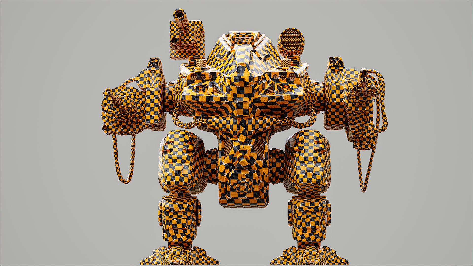 Sci-Fi Mechanical Kit Bash Game Ready 3D model https://p.turbosquid.com/ts-thumb/4s/2pzNJ6/hu/01_025/png/1765790275/1920x1080/fit_q87/1010b574b23f66f7f80a3cbd3692e4a8ff203cff/01_025.jpg