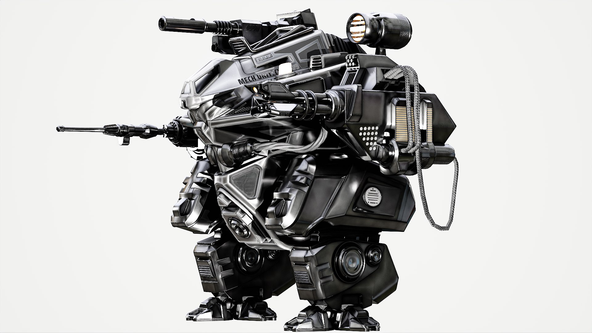 Sci-Fi Mechanical Kit Bash Game Ready 3D model https://p.turbosquid.com/ts-thumb/4s/2pzNJ6/i5/01_009/png/1765790264/1920x1080/fit_q87/da5fb6c3750013f4e25f52cfebbc1cdddeac39db/01_009.jpg