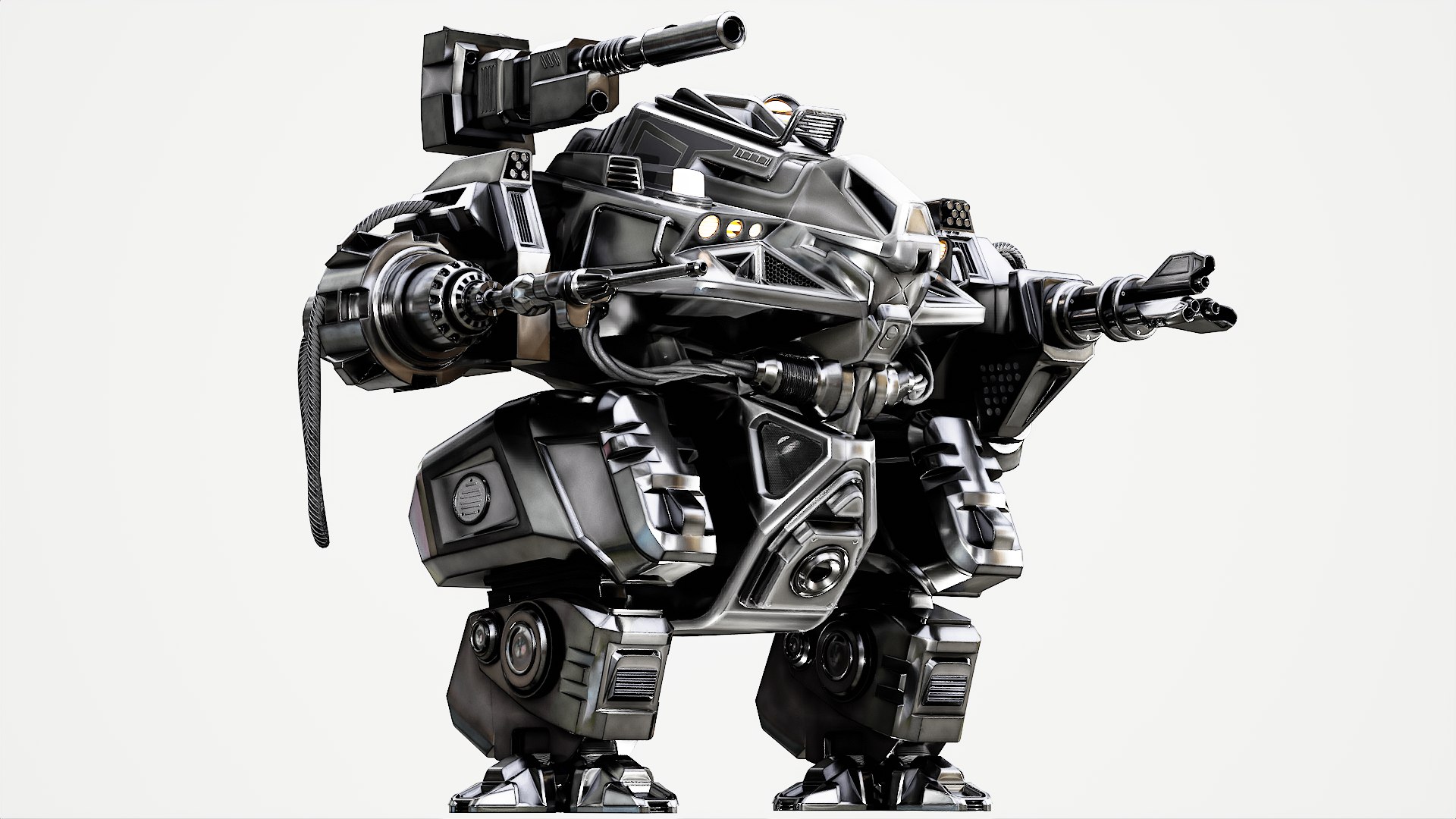 Sci-Fi Mechanical Kit Bash Game Ready 3D model https://p.turbosquid.com/ts-thumb/4s/2pzNJ6/iP/01_004/png/1765790258/1920x1080/fit_q87/0f4ca075be8b7c8cf00c00b92a1680a42277d220/01_004.jpg