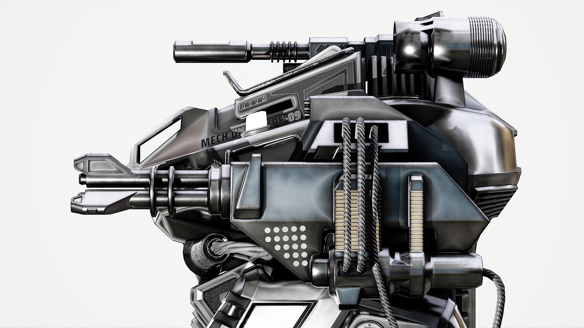 Sci-Fi Mechanical Kit Bash Game Ready 3D model https://p.turbosquid.com/ts-thumb/4s/2pzNJ6/pq/01_011/png/1765790264/1920x1080/fit_q87/03f90b46aa828172ef54d010c2e4154653a167e7/01_011.jpg