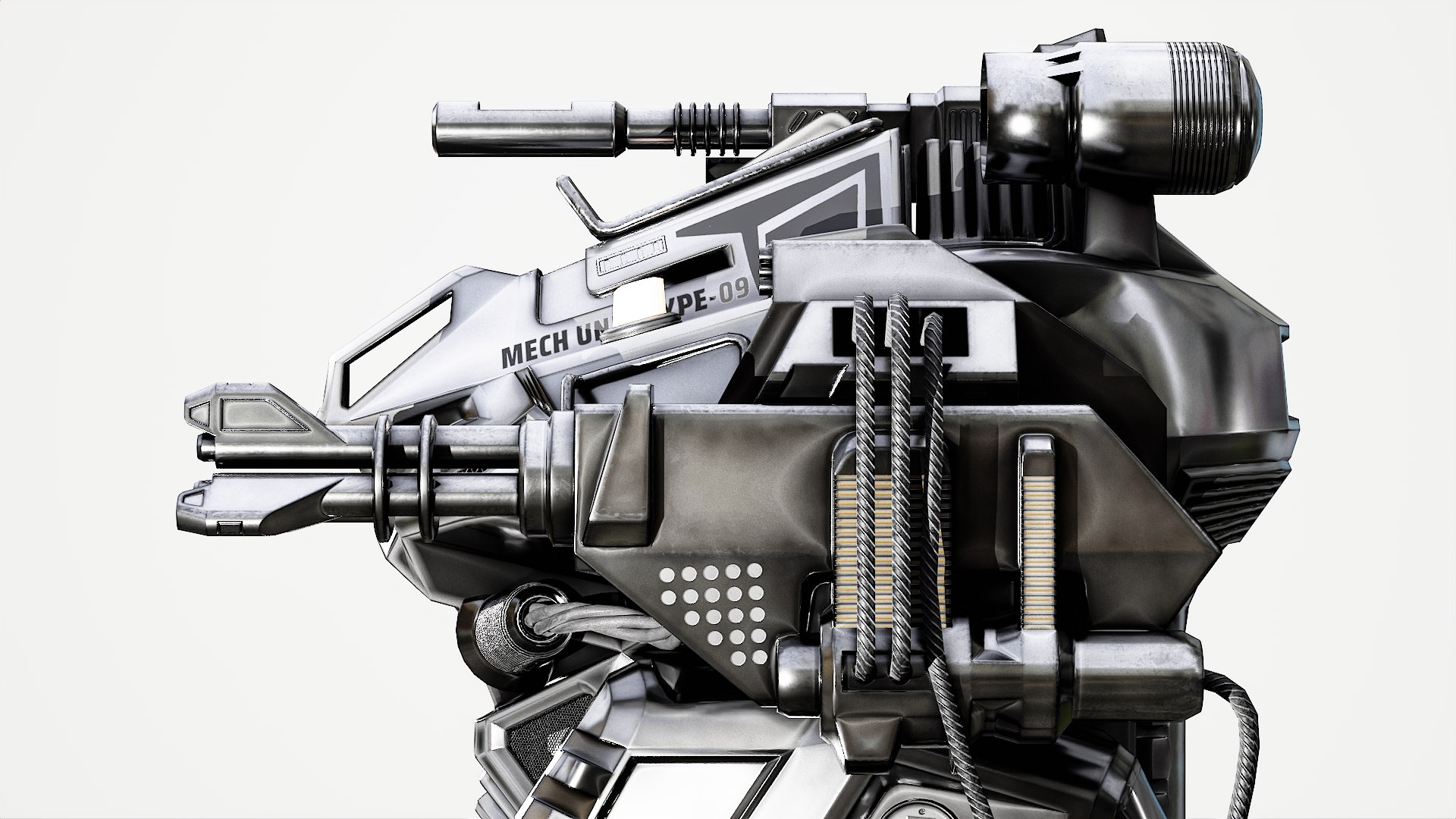 Sci-Fi Mechanical Kit Bash Game Ready 3D model https://p.turbosquid.com/ts-thumb/4s/2pzNJ6/vj/01_012/png/1765790266/1920x1080/fit_q87/628e96670eef3554e9dfc45447fa6c69a3f5338d/01_012.jpg