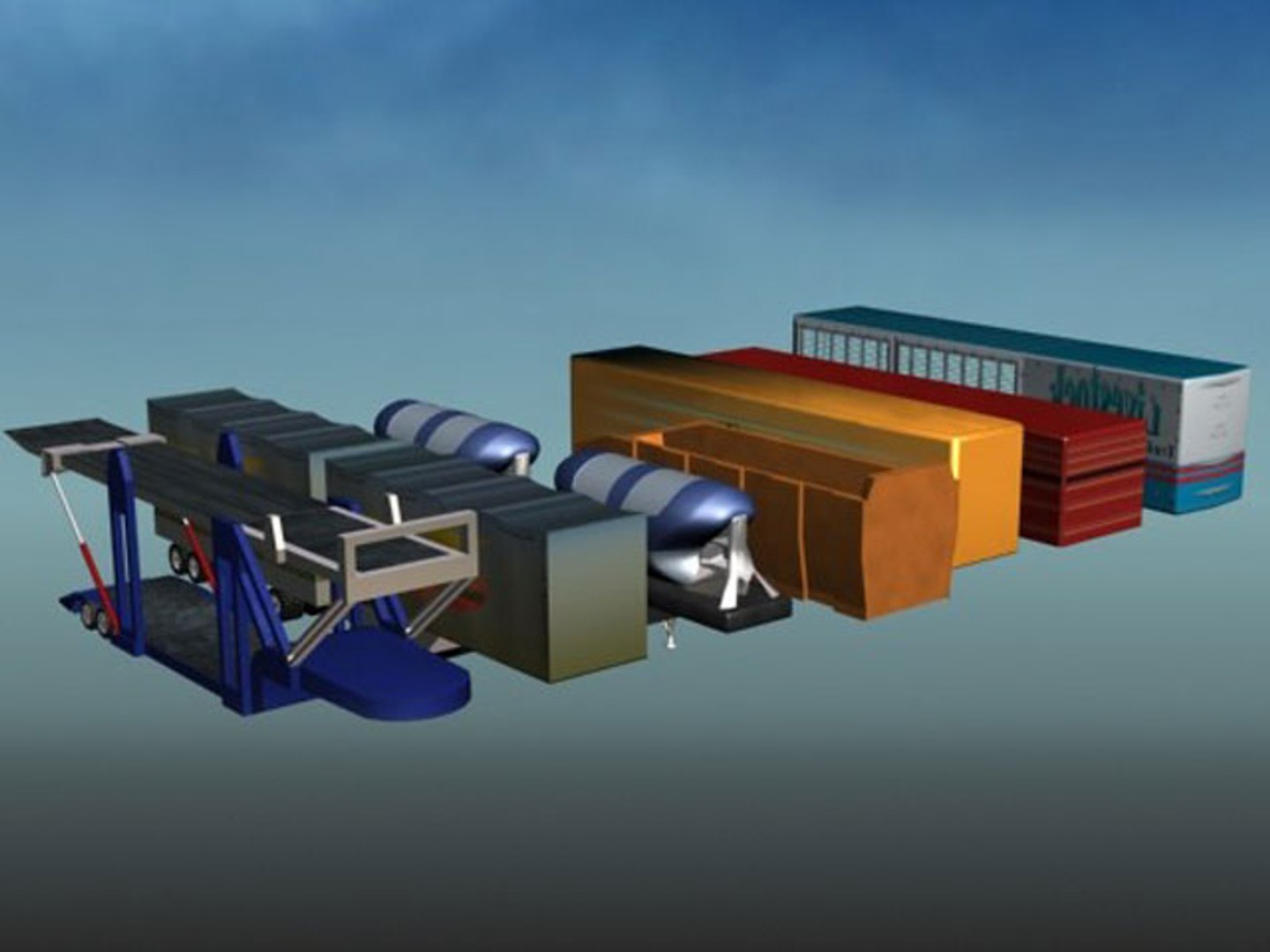 3d trucks 7 trailers https://p.turbosquid.com/ts-thumb/4s/3yfWhU/3ey5fRfw/trailers1max.zip.thumbnail3/jpg/1499076018/1920x1080/fit_q87/c6f25e6f5592a342e29d24410bc069f7f0d142bc/trailers1max.zip.thumbnail3.jpg