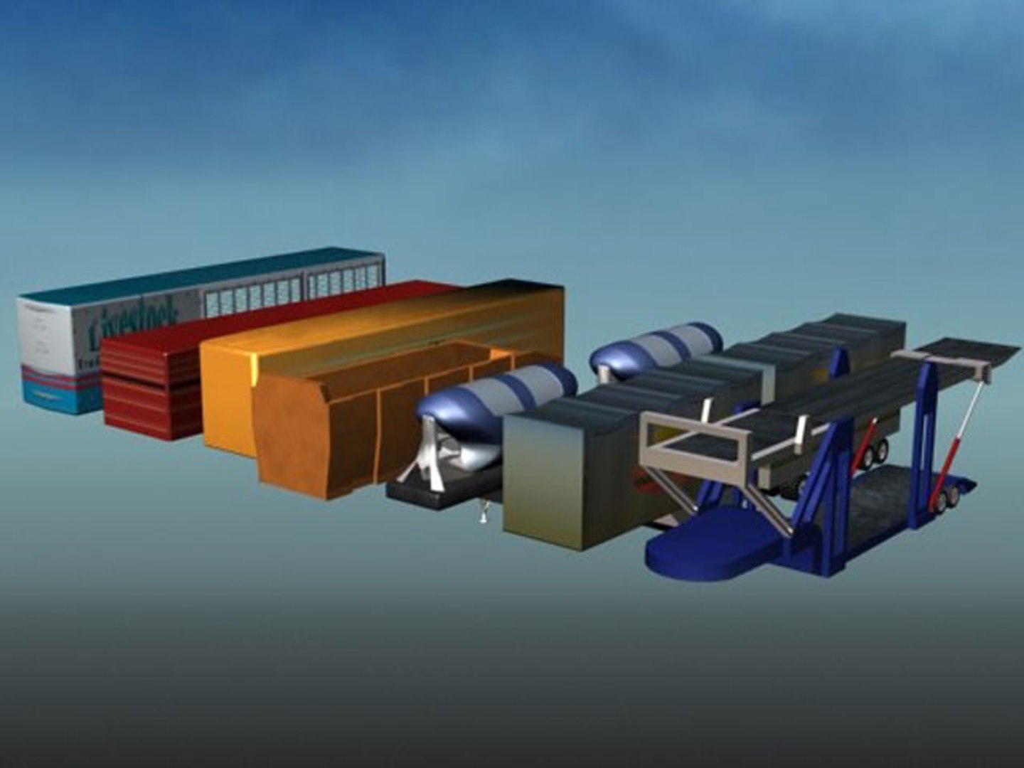 3d trucks 7 trailers https://p.turbosquid.com/ts-thumb/4s/3yfWhU/KVWY9m4D/trailers1max.zip.thumbnail4/jpg/1499076018/1920x1080/fit_q87/6d93b095b53fb4c0e753dd34b7640be001a9cd67/trailers1max.zip.thumbnail4.jpg