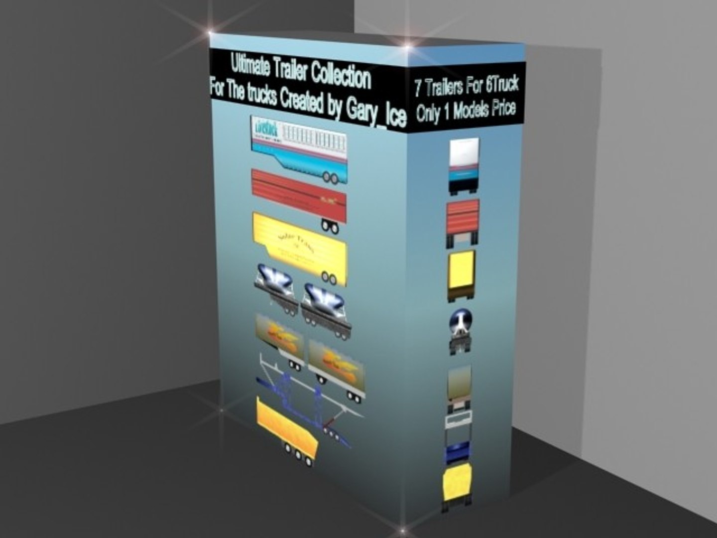 3d trucks 7 trailers https://p.turbosquid.com/ts-thumb/4s/3yfWhU/ZIPM6Yqi/trailers1max.zip.thumbnail2.jpg26dbdc36879a4b07bc33df42efd7795aoriginal/jpg/1499076018/1920x1080/fit_q87/448098db04b7c744537fcd149eee30e9ffab2119/trailers1max.zip.thumbnail2.jpg26dbdc36879a4b07bc33df42efd7795aoriginal.jpg