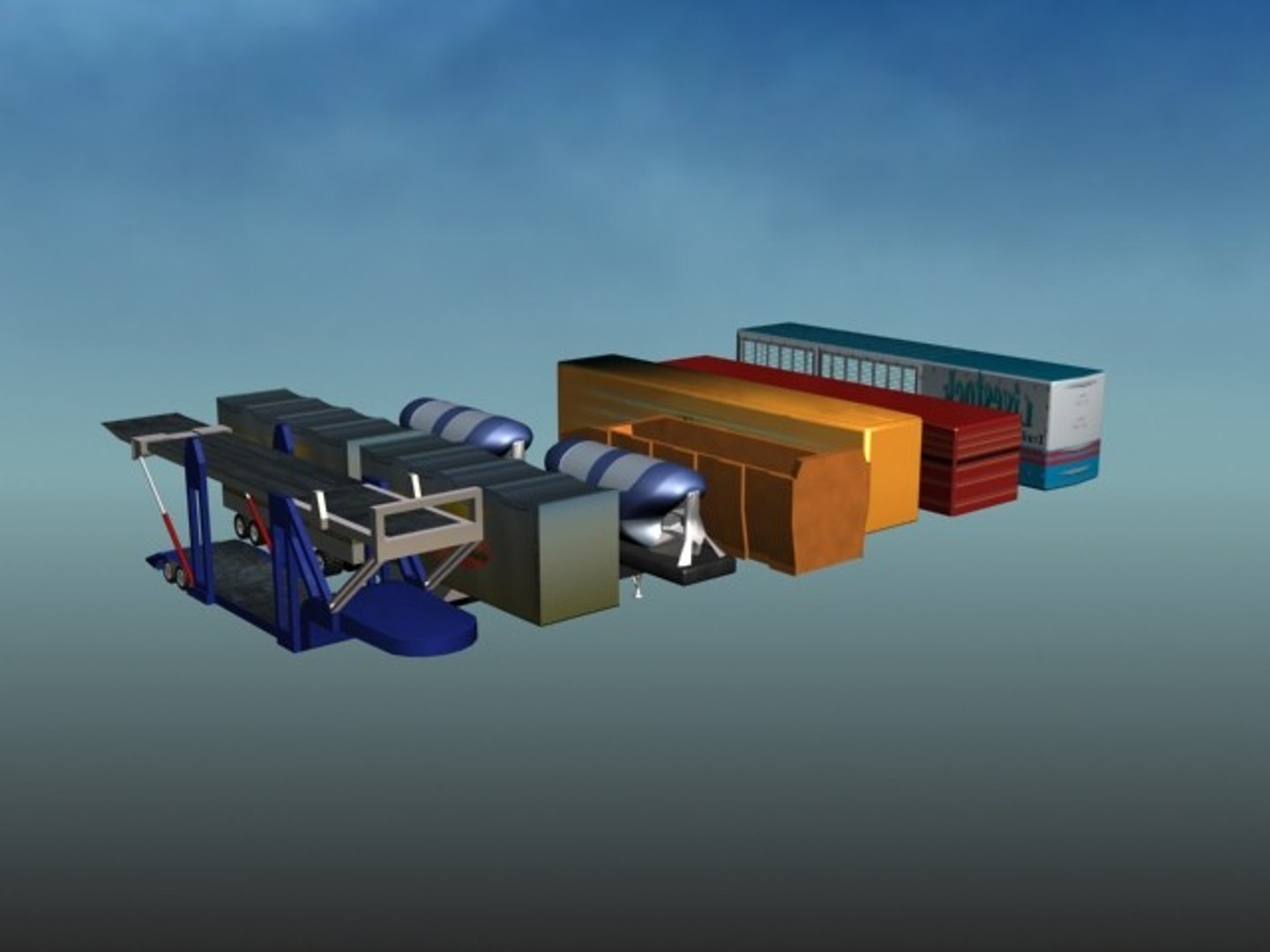 3d trucks 7 trailers https://p.turbosquid.com/ts-thumb/4s/3yfWhU/fGJSV5vW/trailers1max.zip.thumbnail1.jpg5aaf7c36cc4b476c9d2c74ada7ea19aboriginal/jpg/1499076018/1920x1080/fit_q87/9276ecb3d0855a03a8fc985cd41e2861f7f49a4e/trailers1max.zip.thumbnail1.jpg5aaf7c36cc4b476c9d2c74ada7ea19aboriginal.jpg