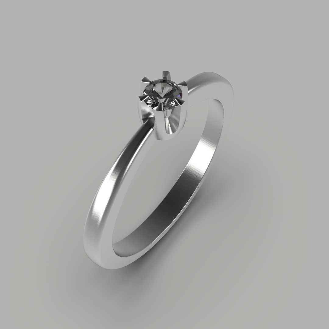 Round Solitaire Engagement Ring Jewelry CAD 3D Print Model 3D model https://p.turbosquid.com/ts-thumb/4s/6LuJF1/9a/round_solitaire_engagement_ring_white_gold_render_01/png/1781877485/1920x1080/fit_q87/f9ae6ca86f153fa5b9e93918c3749a02c2e953a0/round_solitaire_engagement_ring_white_gold_render_01.jpg