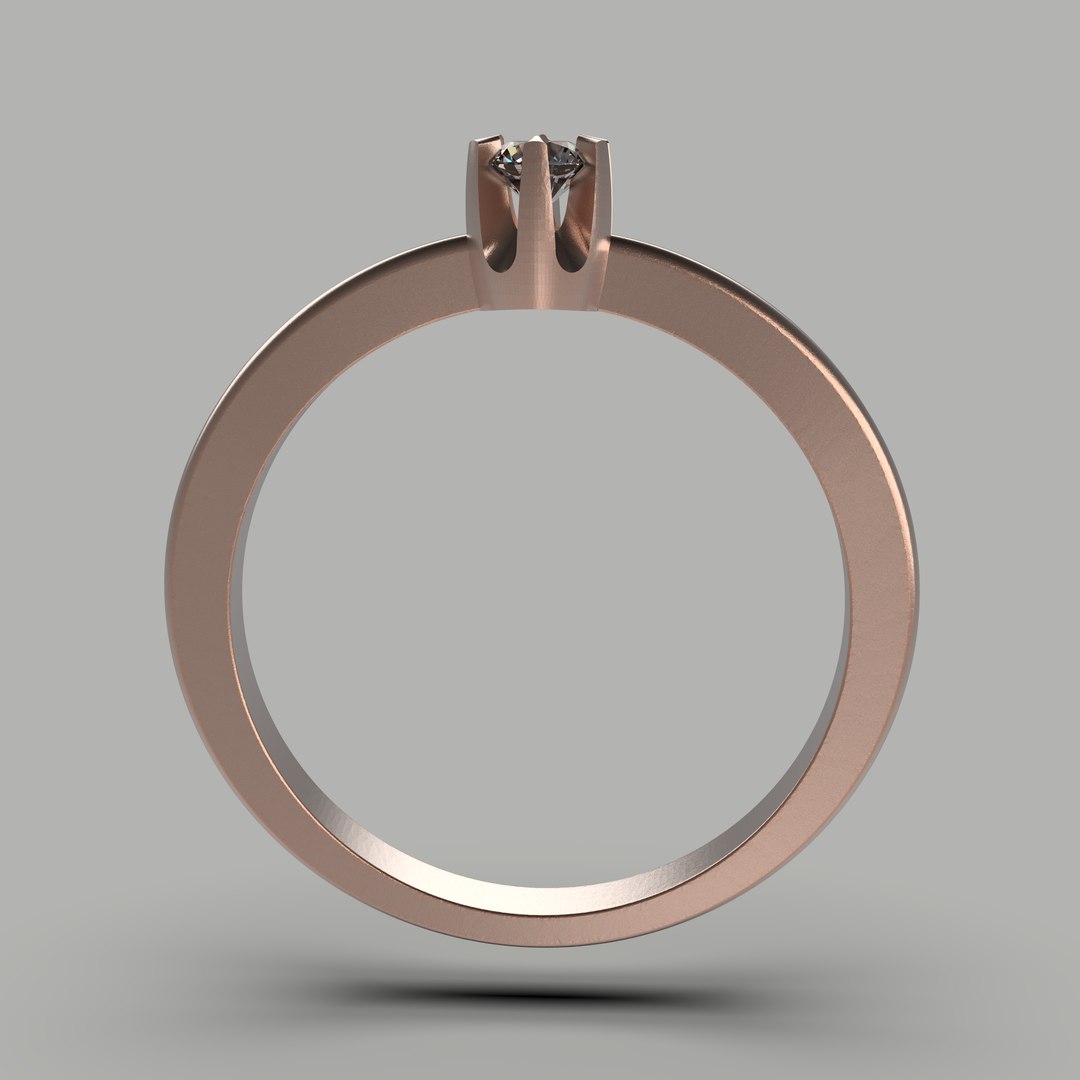 Round Solitaire Engagement Ring Jewelry CAD 3D Print Model 3D model https://p.turbosquid.com/ts-thumb/4s/6LuJF1/FR/round_solitaire_engagement_ring_rose_gold_render_02/png/1781877484/1920x1080/fit_q87/80d19c18496eb55a4a3c0b1ac545c1557de55959/round_solitaire_engagement_ring_rose_gold_render_02.jpg