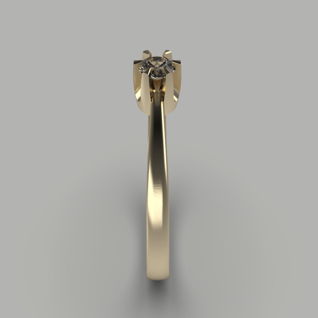 Round Solitaire Engagement Ring Jewelry CAD 3D Print Model 3D model https://p.turbosquid.com/ts-thumb/4s/6LuJF1/Wd/round_solitaire_engagement_ring_gold_14k_render_03/png/1781877482/1920x1080/fit_q87/dbded139cf2a3b5724319757cc999e517ae853d5/round_solitaire_engagement_ring_gold_14k_render_03.jpg