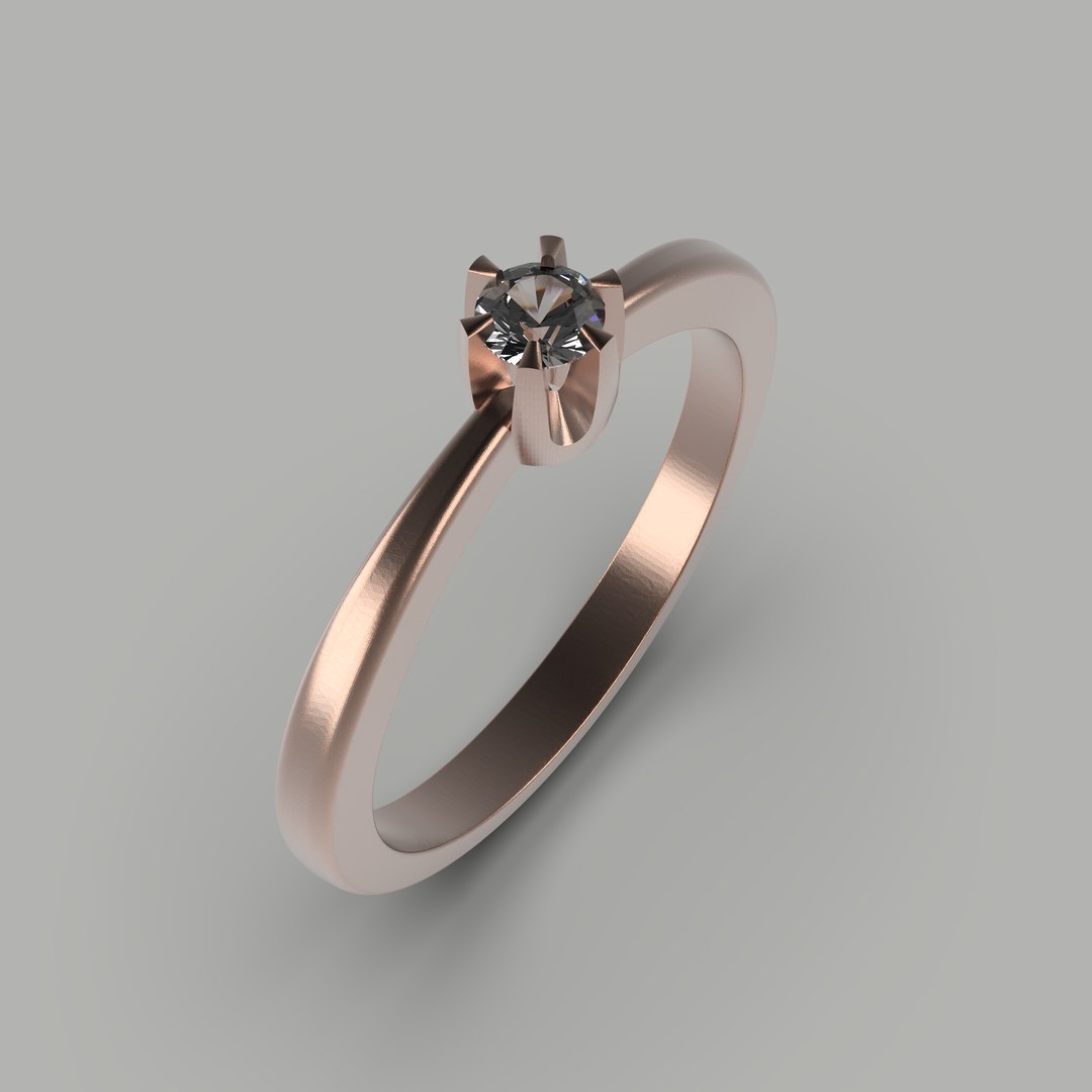 Round Solitaire Engagement Ring Jewelry CAD 3D Print Model 3D model https://p.turbosquid.com/ts-thumb/4s/6LuJF1/l3/round_solitaire_engagement_ring_rose_gold_render_01/png/1781877485/1920x1080/fit_q87/c9952099ac1ca511c0347df91e9d8d579f6f5731/round_solitaire_engagement_ring_rose_gold_render_01.jpg