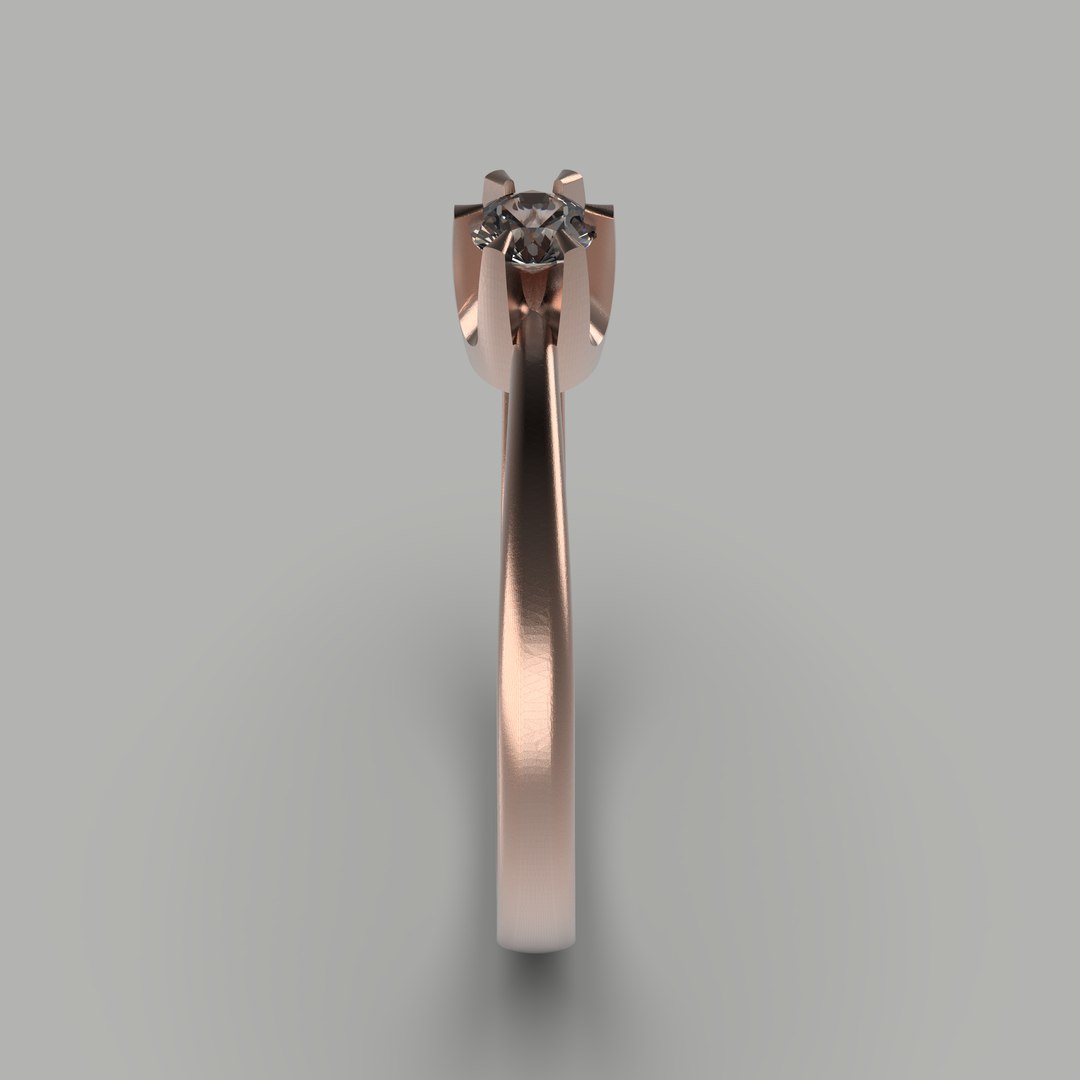Round Solitaire Engagement Ring Jewelry CAD 3D Print Model 3D model https://p.turbosquid.com/ts-thumb/4s/6LuJF1/mT/round_solitaire_engagement_ring_rose_gold_render_03/png/1781877486/1920x1080/fit_q87/d3e595ea9b6c92ec46c9fdff78b5b7a1669ea9e1/round_solitaire_engagement_ring_rose_gold_render_03.jpg