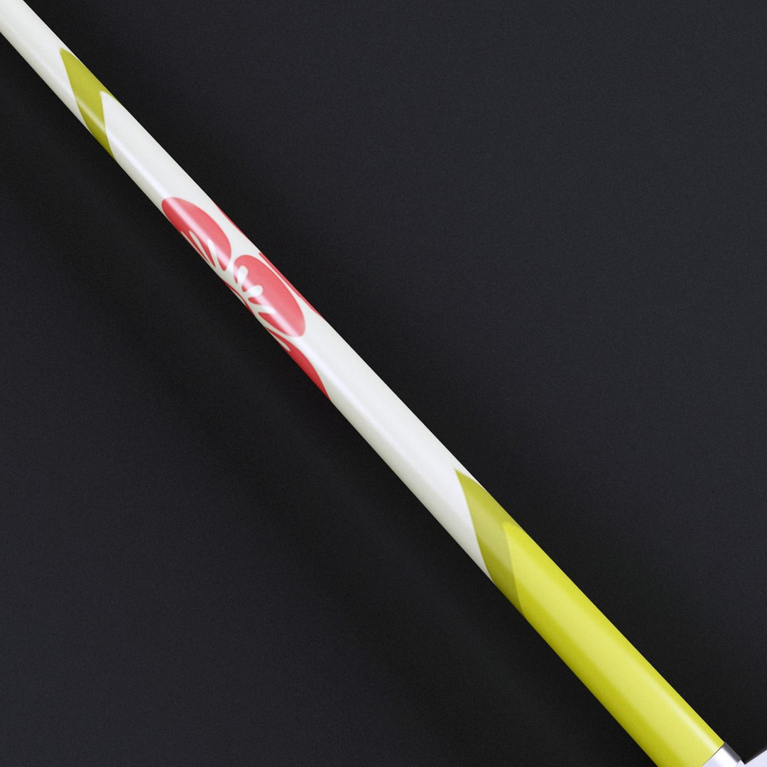 3d model crossbows set arrow https://p.turbosquid.com/ts-thumb/4s/9uekXY/AJ2xgr5O/crossbows_collection_41/jpg/1313244446/1920x1080/fit_q87/4ac0d3200fe9fea2e95cec329ba19ae3b78275ab/crossbows_collection_41.jpg