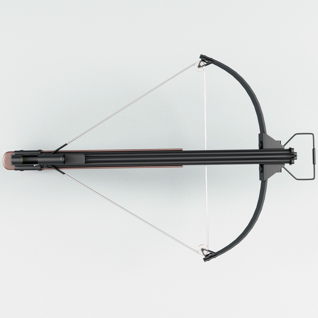 3d model crossbows set arrow https://p.turbosquid.com/ts-thumb/4s/9uekXY/YeROaeWl/crossbows_collection_13/jpg/1313244445/1920x1080/fit_q87/858ff0eb33c0a6c2e57df4a5c6ab971c49e9ba90/crossbows_collection_13.jpg