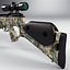 Crossbows Collection