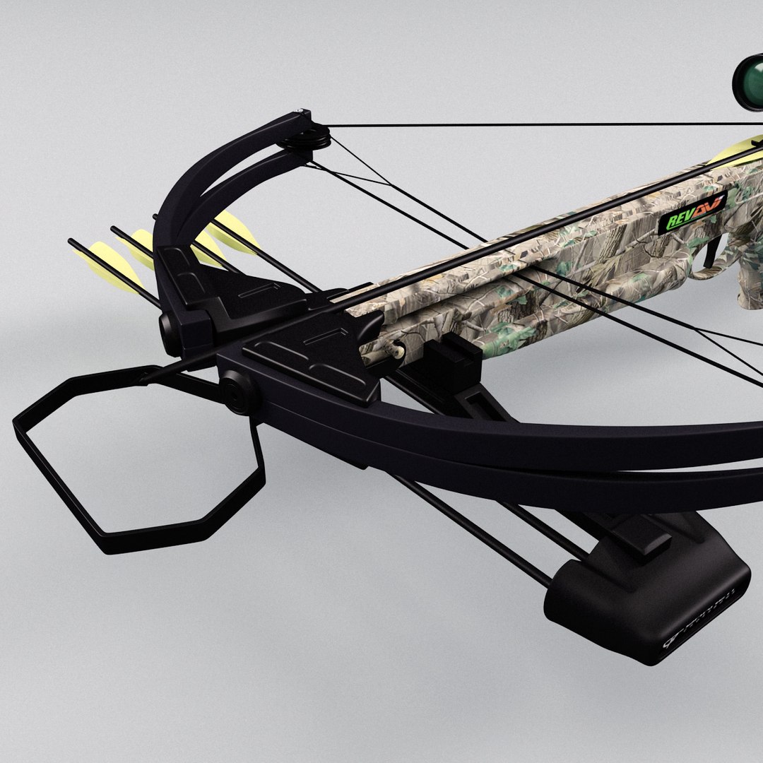 3d model crossbows set arrow https://p.turbosquid.com/ts-thumb/4s/9uekXY/vx5CCt7r/crossbows_collection_23/jpg/1313244446/1920x1080/fit_q87/587a39fddec2ca9d1ac6859a1da9b7012820cfc7/crossbows_collection_23.jpg