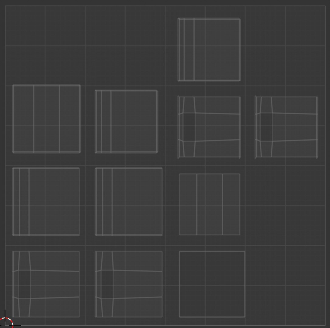 3D Street Props Pack with PBR Maps model https://p.turbosquid.com/ts-thumb/4s/ADhL2t/FU/boxuvmap/png/1756719846/1920x1080/fit_q87/c5e5341b1cdc052584c2a2182e44bc7ec6350144/boxuvmap.jpg