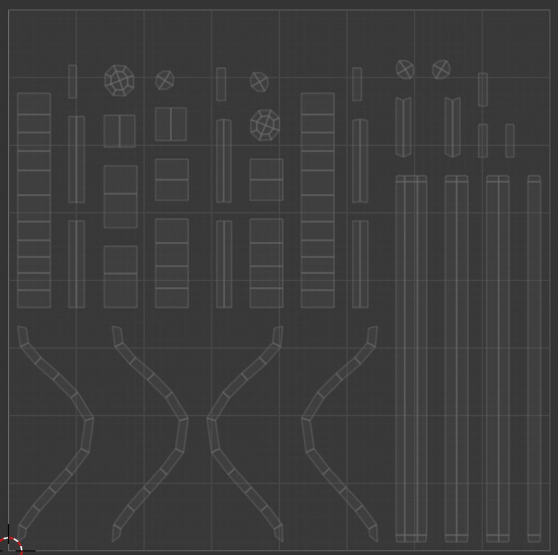 3D Street Props Pack with PBR Maps model https://p.turbosquid.com/ts-thumb/4s/ADhL2t/KK/benchuvmap/png/1756719848/1920x1080/fit_q87/da666dbf39a072f6e9a1beb12cf931161db9ccf5/benchuvmap.jpg