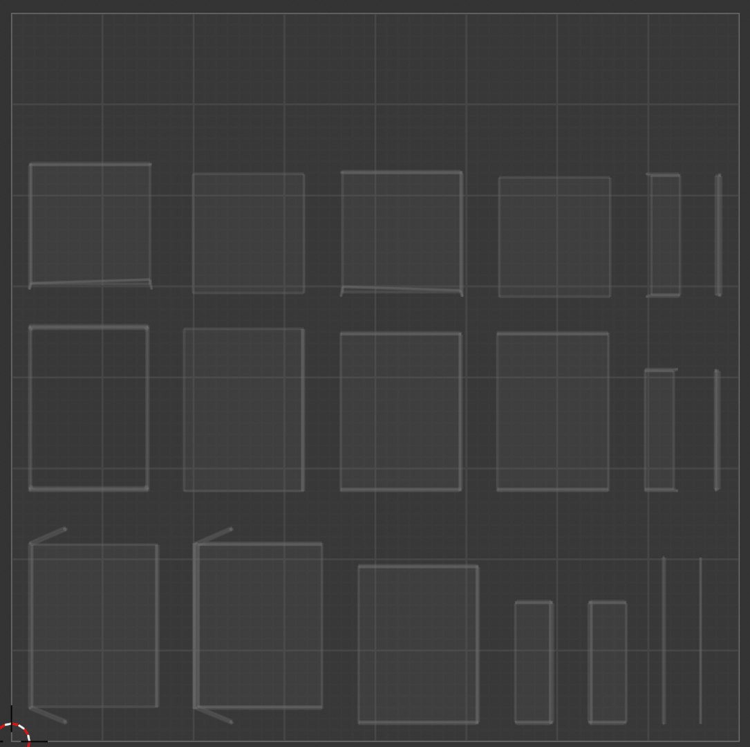 3D Street Props Pack with PBR Maps model https://p.turbosquid.com/ts-thumb/4s/ADhL2t/MT/cardboardboxuvmap/png/1756719844/1920x1080/fit_q87/d36959781135952c74fd176f3fbc873755177589/cardboardboxuvmap.jpg
