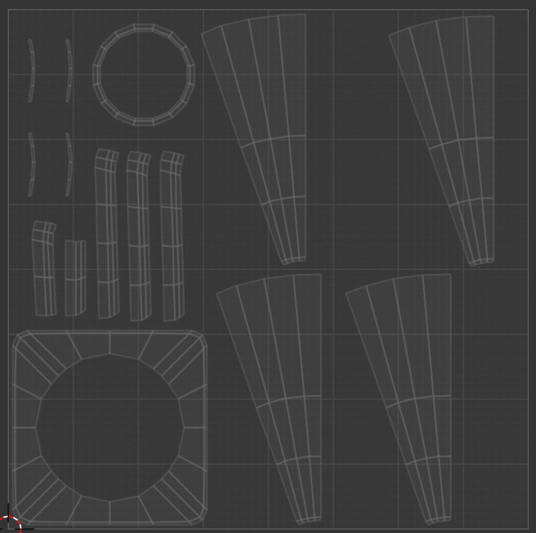 3D Street Props Pack with PBR Maps model https://p.turbosquid.com/ts-thumb/4s/ADhL2t/VK/trafficconeuvmap/png/1756719848/1920x1080/fit_q87/aca81e718fc8db7b94a3ed21966122913d44fe0a/trafficconeuvmap.jpg
