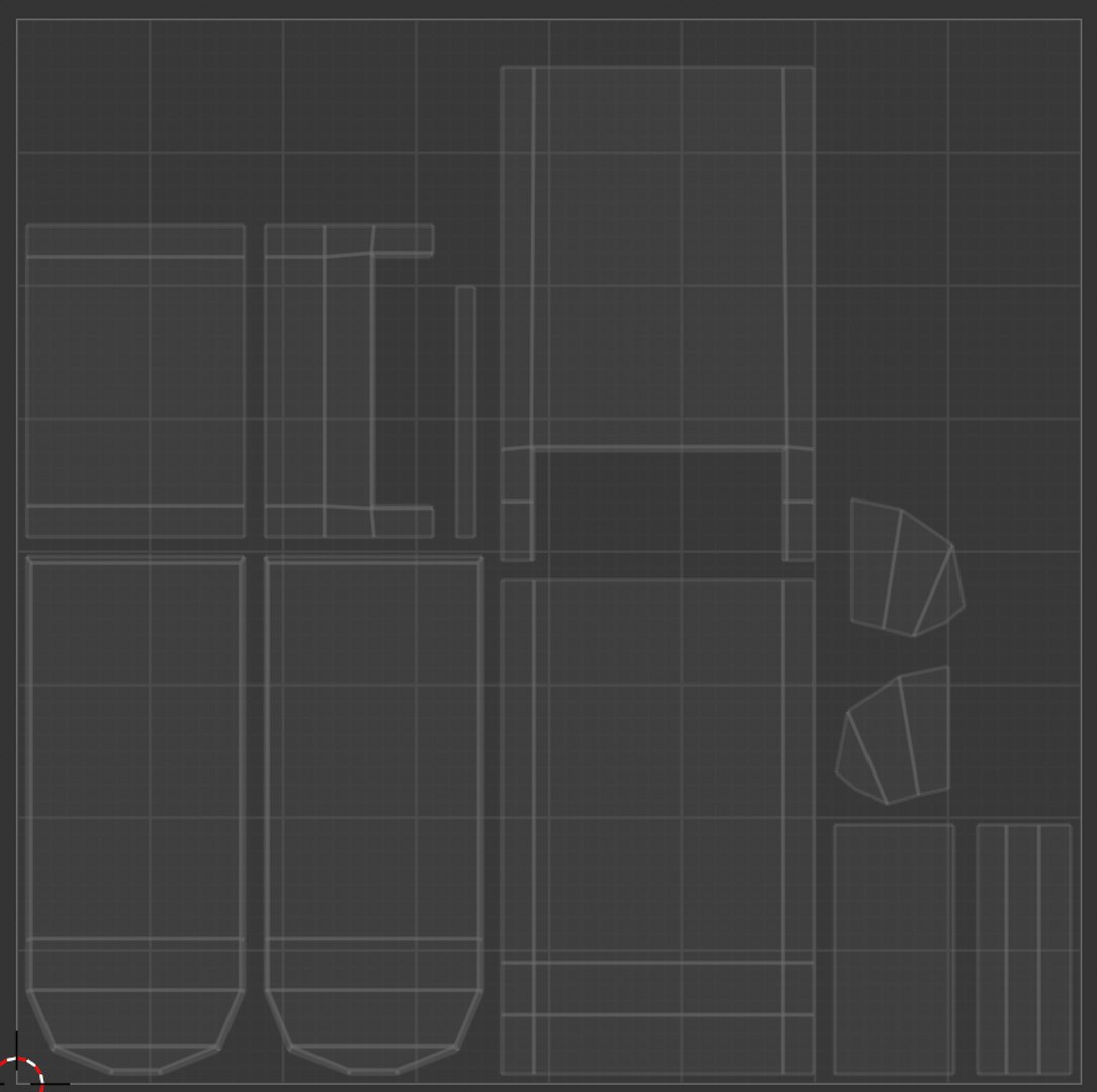 3D Street Props Pack with PBR Maps model https://p.turbosquid.com/ts-thumb/4s/ADhL2t/ZS/postboxuvmap/png/1756719849/1920x1080/fit_q87/a81b1b3223d98144d3205fc57cd9b92f12bc2eff/postboxuvmap.jpg