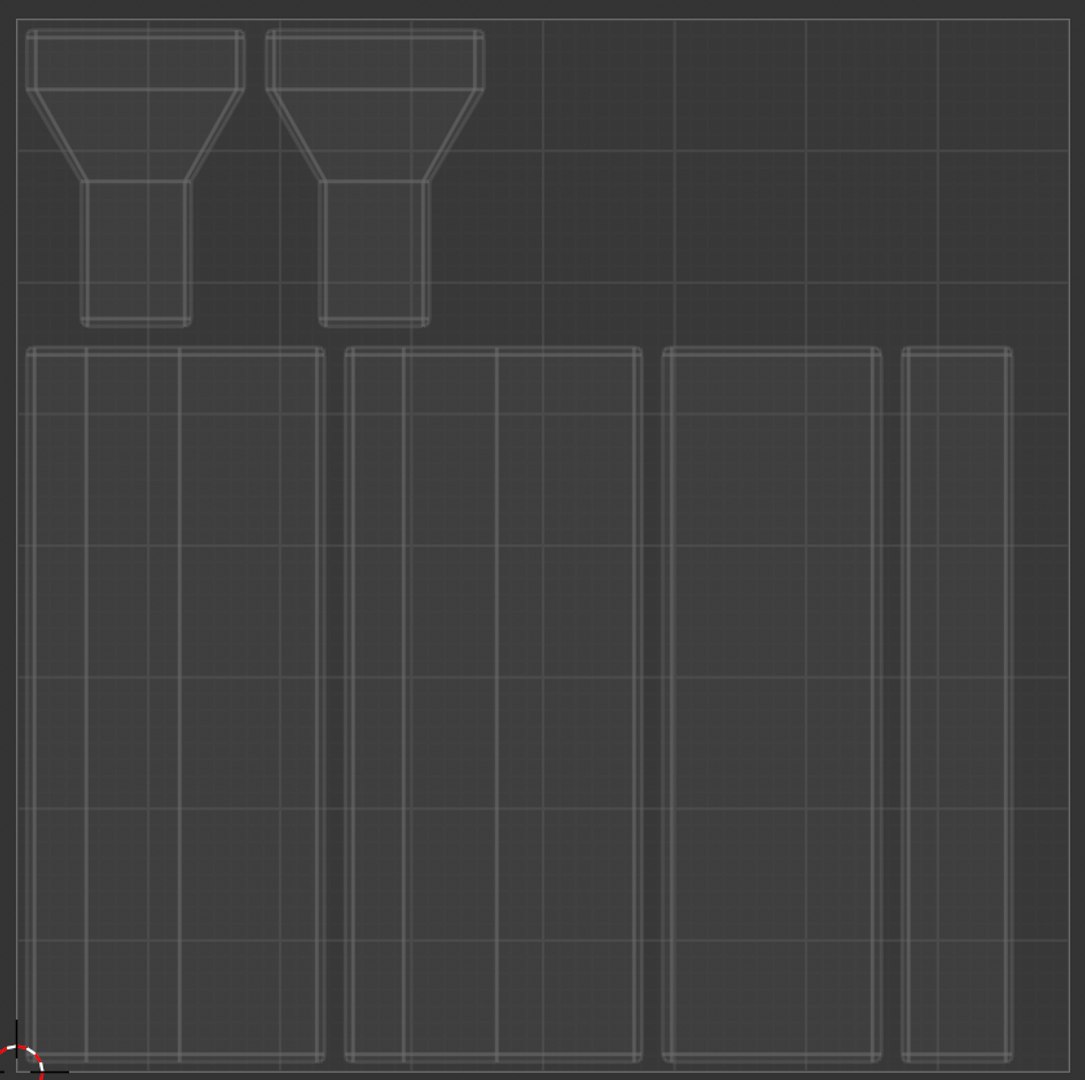 3D Street Props Pack with PBR Maps model https://p.turbosquid.com/ts-thumb/4s/ADhL2t/rZ/barricadeuvmap/png/1756719850/1920x1080/fit_q87/5488c6db793d3ad78612a61d086817b438a5573d/barricadeuvmap.jpg