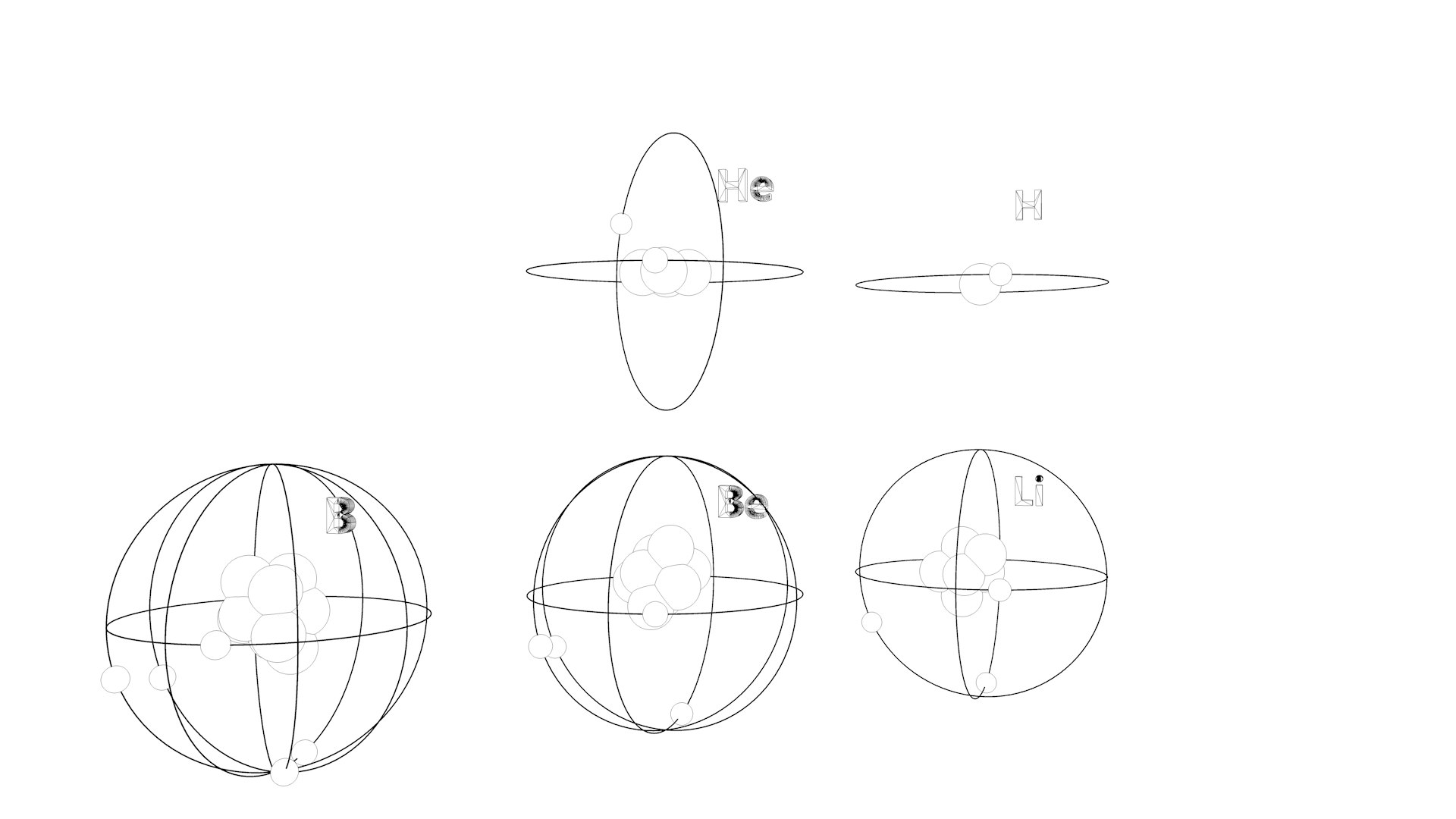 3D struttura atomica atomic https://p.turbosquid.com/ts-thumb/4s/Aw6uDt/9t/strutturaatomica_009/jpg/1616368150/1920x1080/fit_q87/44a39c08b7b5fc4e089bac0af8595fe8dfdc9308/strutturaatomica_009.jpg