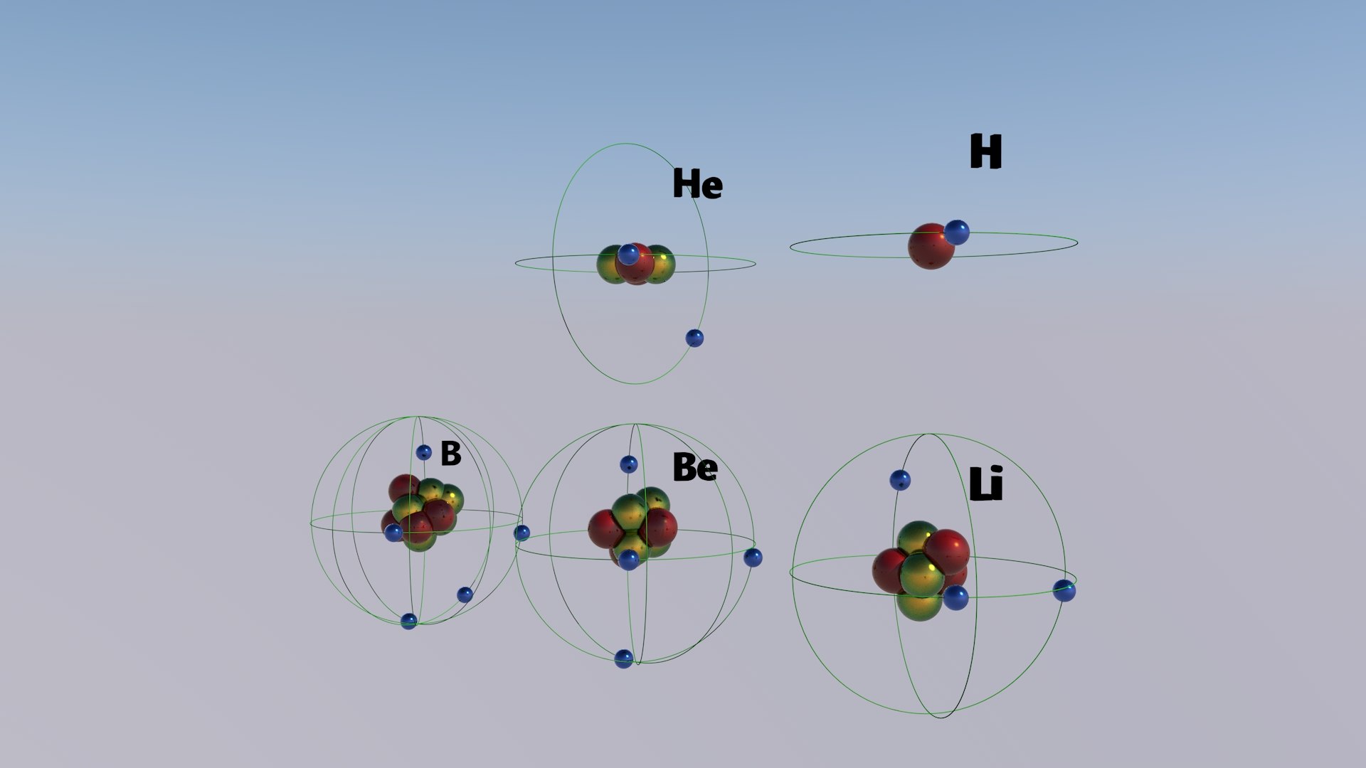 3D struttura atomica atomic https://p.turbosquid.com/ts-thumb/4s/Aw6uDt/Cc/strutturaatomica_005/jpg/1616368155/1920x1080/fit_q87/9f6f73bb7bbaf5584752f27a3e058007d0d4134e/strutturaatomica_005.jpg