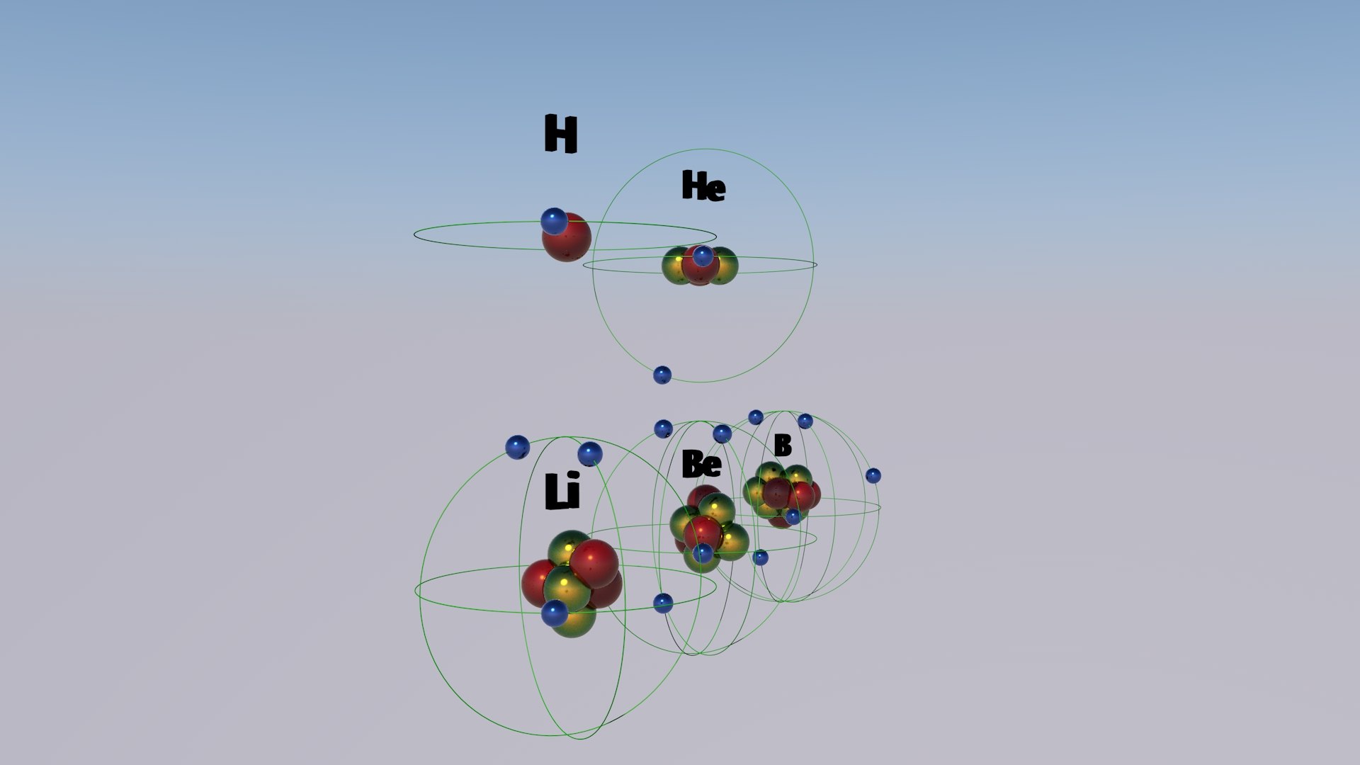 3D struttura atomica atomic https://p.turbosquid.com/ts-thumb/4s/Aw6uDt/n6/strutturaatomica_006/jpg/1616368156/1920x1080/fit_q87/c13a4fcb1722c7409470001c76d151de0a95a1bf/strutturaatomica_006.jpg