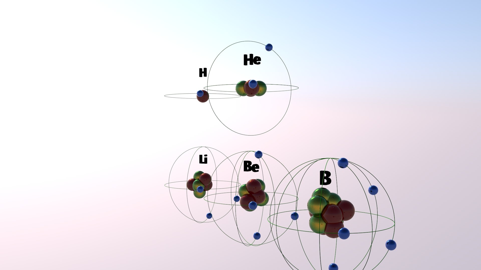 3D struttura atomica atomic https://p.turbosquid.com/ts-thumb/4s/Aw6uDt/tX/strutturaatomica_003/jpg/1616368151/1920x1080/fit_q87/6d252b0f29e055528d2c55192d3fe14f3c66b5c0/strutturaatomica_003.jpg