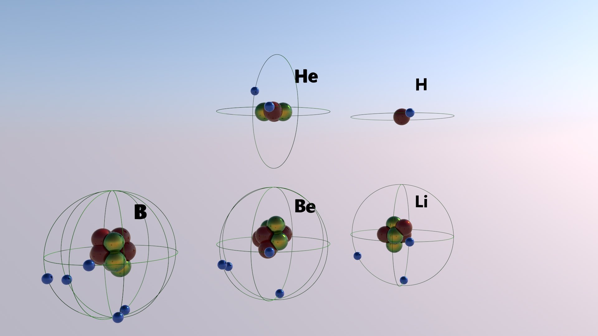 3D struttura atomica atomic https://p.turbosquid.com/ts-thumb/4s/Aw6uDt/zI/strutturaatomica_004/jpg/1616368156/1920x1080/fit_q87/f7eba393d18a494605ae85b440cc0cadc001d51d/strutturaatomica_004.jpg