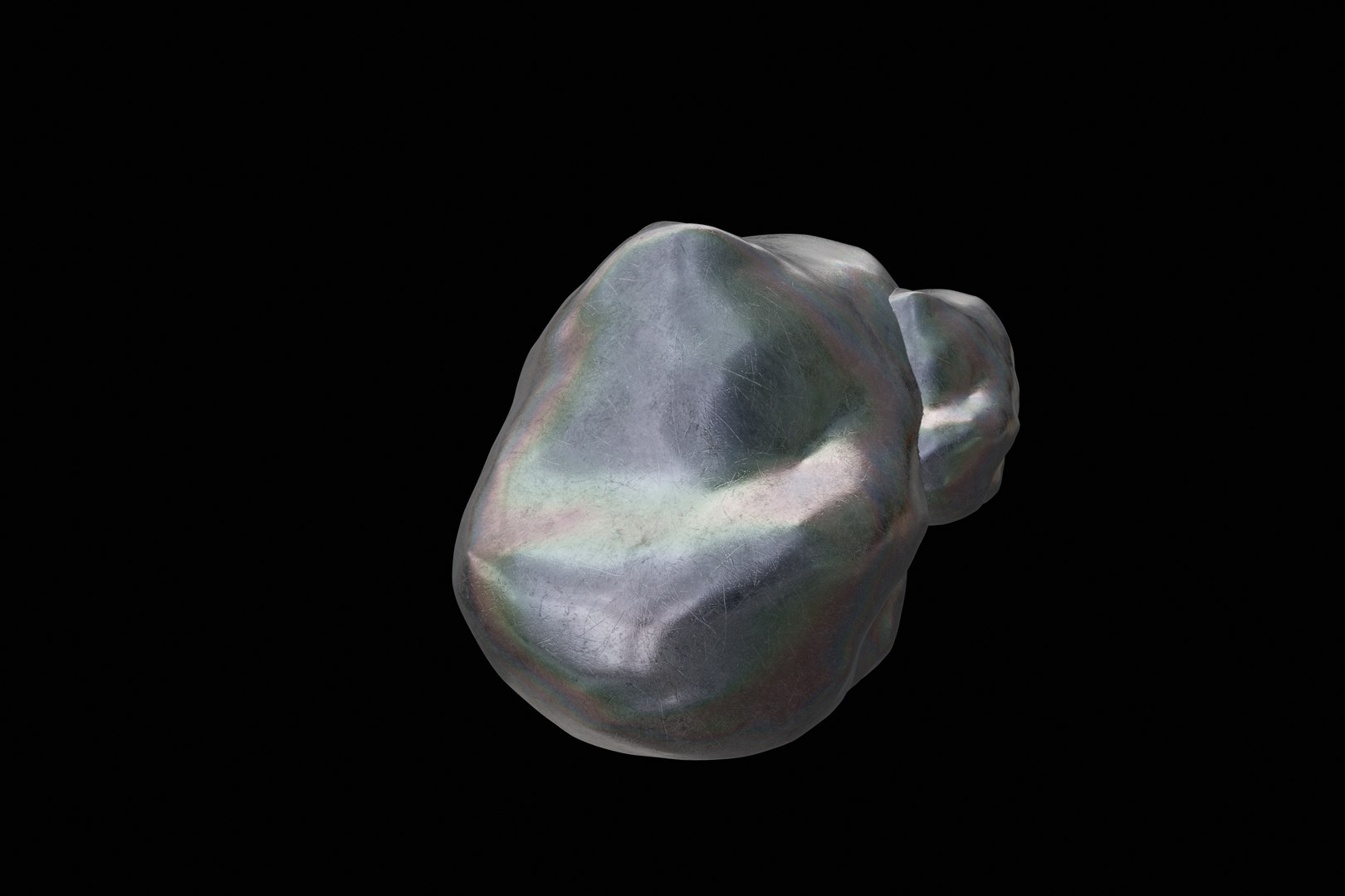 3D Silver ore metallic minerals oxide ingots photo4k Texture https://p.turbosquid.com/ts-thumb/4s/BrOAi2/7R/untitled_viewport_018/jpg/1791415755/1920x1080/fit_q87/cfbdfb672a7ad51389aa2b2fcbce40edb4445c98/untitled_viewport_018.jpg