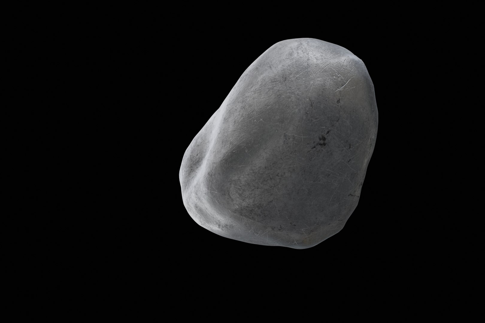 3D Silver ore metallic minerals oxide ingots photo4k Texture https://p.turbosquid.com/ts-thumb/4s/BrOAi2/X5/untitled_viewport_005/jpg/1791415752/1920x1080/fit_q87/7ead7244ff6e99810a76ab8b61d4f634e31f3144/untitled_viewport_005.jpg