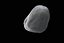 Silver ore metallic minerals oxide ingots photo4k Texture
