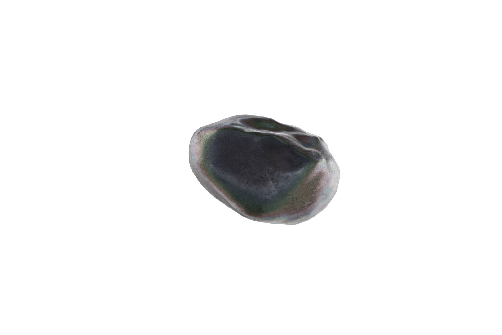 3D Silver ore metallic minerals oxide ingots photo4k Texture https://p.turbosquid.com/ts-thumb/4s/BrOAi2/Yv/untitled_viewport_020/png/1791415755/1920x1080/fit_q87/bac531485f8e30c406ca307afd70c72689506300/untitled_viewport_020.jpg