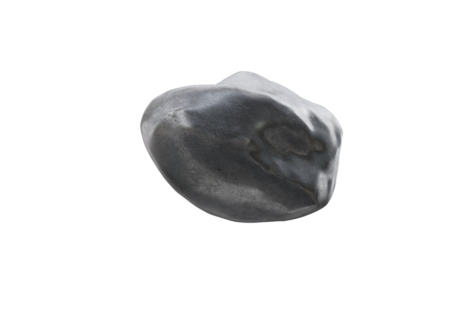 3D Silver ore metallic minerals oxide ingots photo4k Texture https://p.turbosquid.com/ts-thumb/4s/BrOAi2/gP/untitled_viewport_012/png/1791415754/1920x1080/fit_q87/90ef543099cbb333f4d95634d35bec2c2a2856ee/untitled_viewport_012.jpg
