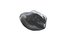 Silver ore metallic minerals oxide ingots photo4k Texture