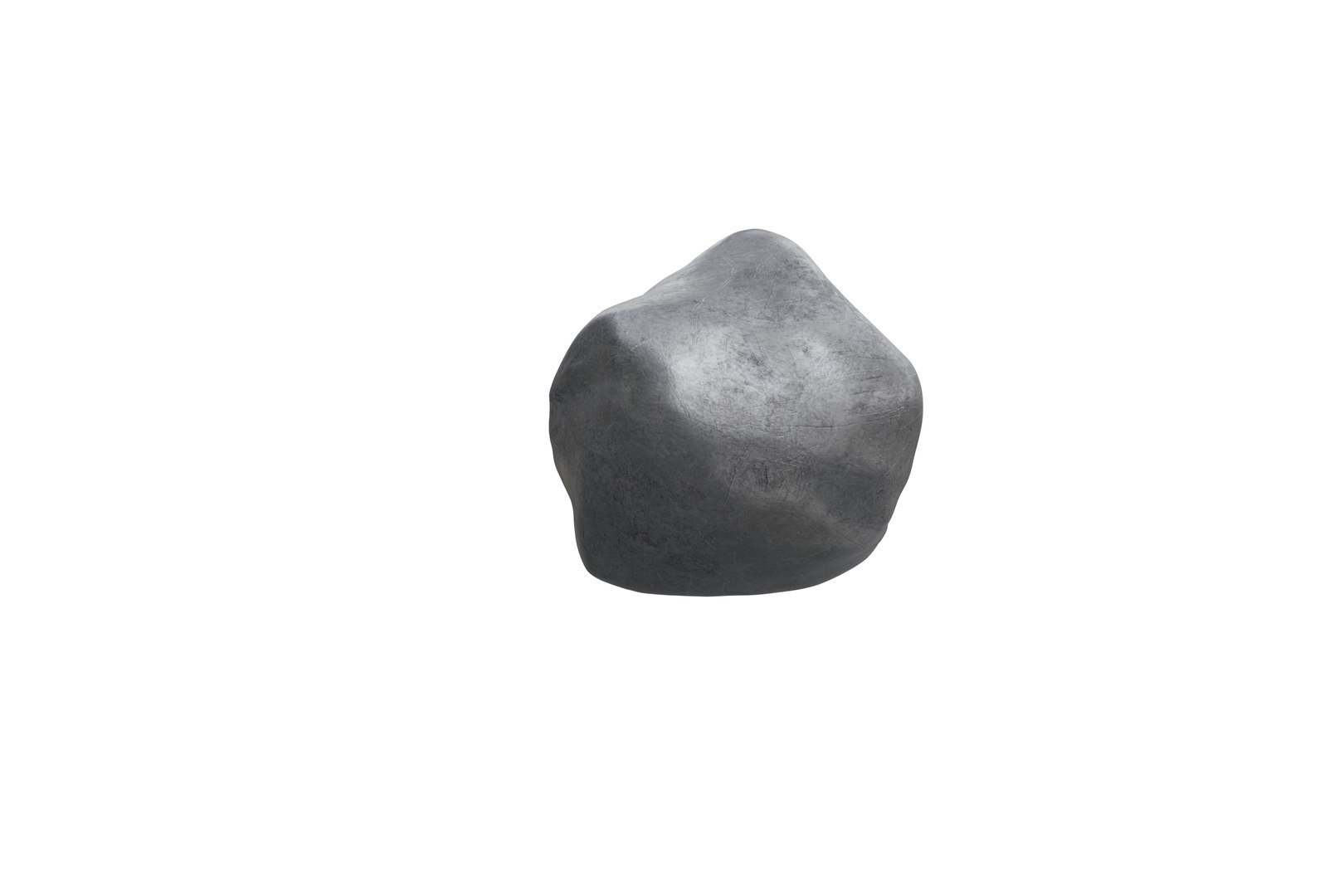 3D Silver ore metallic minerals oxide ingots photo4k Texture https://p.turbosquid.com/ts-thumb/4s/BrOAi2/kp/untitled_viewport_006/png/1791415754/1920x1080/fit_q87/14dc2176f94b342304d37d13a58ff59eb733609c/untitled_viewport_006.jpg