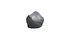 Silver ore metallic minerals oxide ingots photo4k Texture