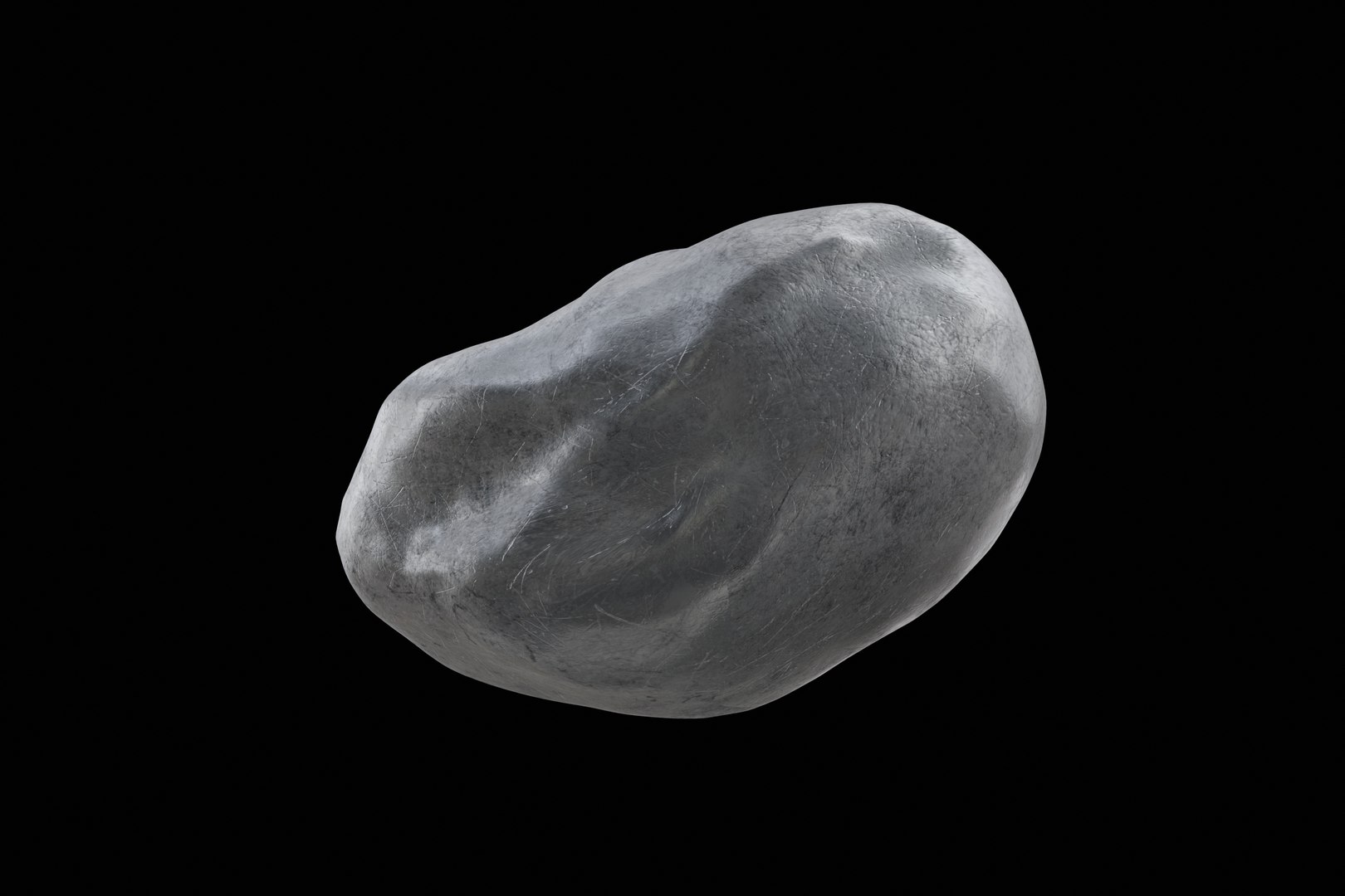 3D Silver ore metallic minerals oxide ingots photo4k Texture https://p.turbosquid.com/ts-thumb/4s/BrOAi2/rO/untitled_viewport_006/jpg/1791415752/1920x1080/fit_q87/42523e0ac067401ee43ab84d8bc7b23ef17d577c/untitled_viewport_006.jpg