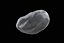 Silver ore metallic minerals oxide ingots photo4k Texture