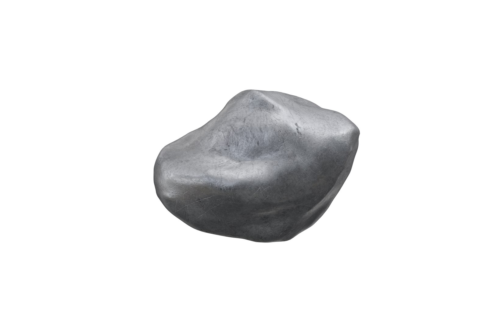 3D Silver ore metallic minerals oxide ingots photo4k Texture https://p.turbosquid.com/ts-thumb/4s/BrOAi2/vQ/untitled_viewport/png/1791415752/1920x1080/fit_q87/34ca8f9433b2be44768995d61a3e532822c85ecc/untitled_viewport.jpg