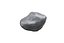 Silver ore metallic minerals oxide ingots photo4k Texture